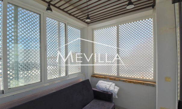 Resales - Villa - Orihuela Costa - Lomas de Cabo Roig