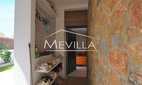 Resales - Villa - Orihuela Costa - Lomas de Cabo Roig