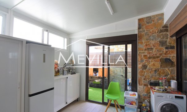 Resales - Villa - Orihuela Costa - Lomas de Cabo Roig