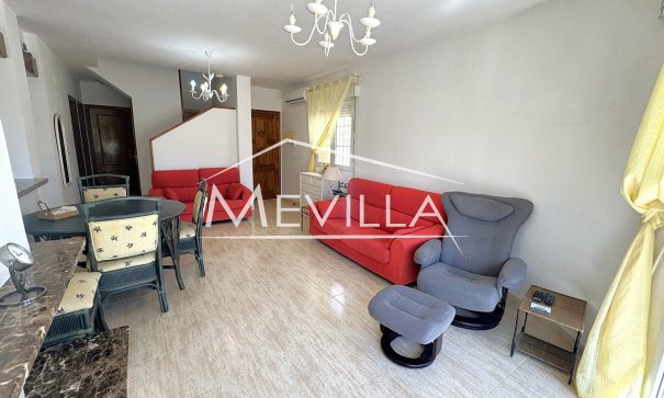 Reventas - Chalet / Villa - Orihuela Costa - Cabo Roig