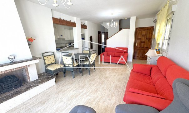 Reventas - Chalet / Villa - Orihuela Costa - Cabo Roig