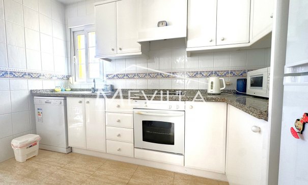 Reventas - Chalet / Villa - Orihuela Costa - Cabo Roig