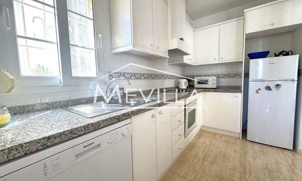 Reventas - Chalet / Villa - Orihuela Costa - Cabo Roig