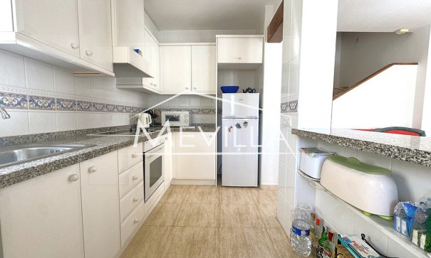 Reventas - Chalet / Villa - Orihuela Costa - Cabo Roig