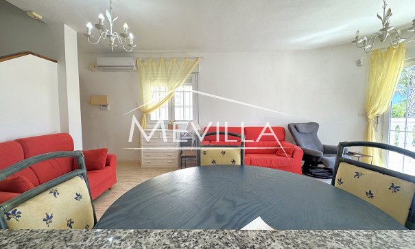 Reventas - Chalet / Villa - Orihuela Costa - Cabo Roig