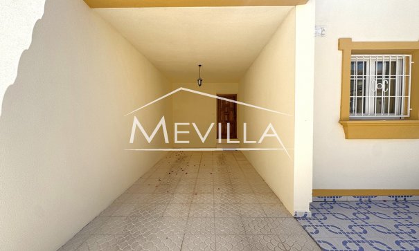Reventas - Chalet / Villa - Orihuela Costa - Cabo Roig