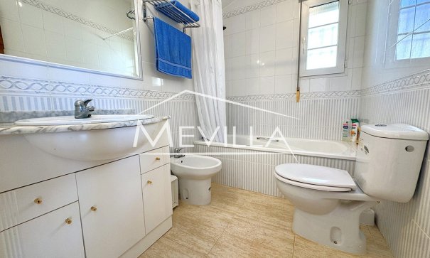 Reventas - Chalet / Villa - Orihuela Costa - Cabo Roig