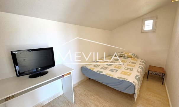 Reventas - Chalet / Villa - Orihuela Costa - Cabo Roig