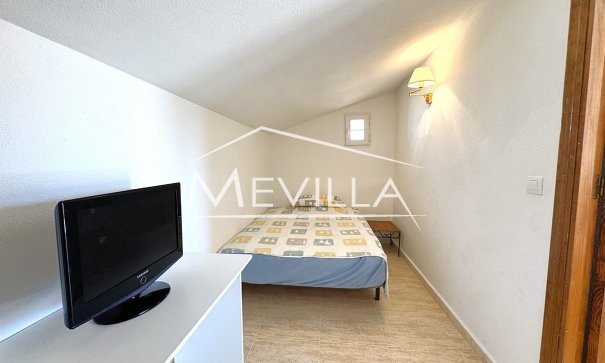 Reventas - Chalet / Villa - Orihuela Costa - Cabo Roig