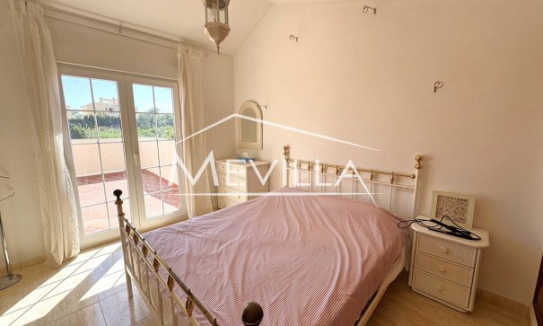 Reventas - Chalet / Villa - Orihuela Costa - Cabo Roig