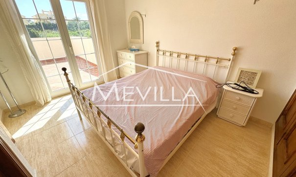 Reventas - Chalet / Villa - Orihuela Costa - Cabo Roig