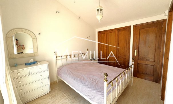 Reventas - Chalet / Villa - Orihuela Costa - Cabo Roig