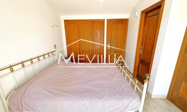 Reventas - Chalet / Villa - Orihuela Costa - Cabo Roig