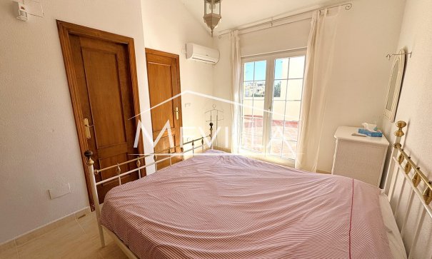 Reventas - Chalet / Villa - Orihuela Costa - Cabo Roig