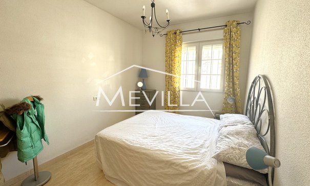 Reventas - Chalet / Villa - Orihuela Costa - Cabo Roig