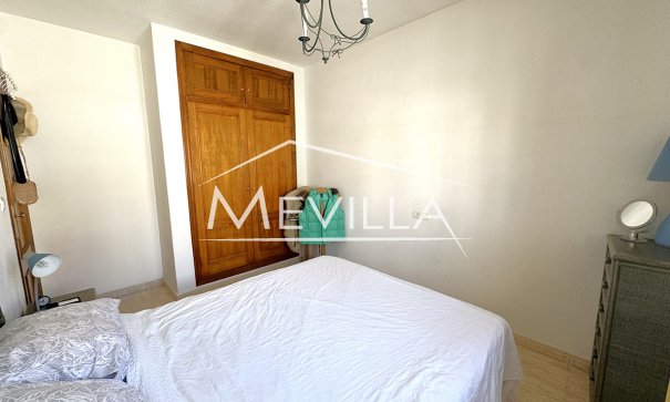 Reventas - Chalet / Villa - Orihuela Costa - Cabo Roig