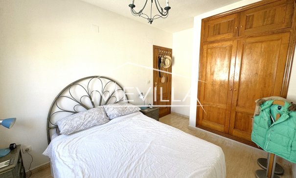 Reventas - Chalet / Villa - Orihuela Costa - Cabo Roig