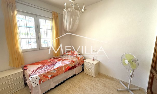 Reventas - Chalet / Villa - Orihuela Costa - Cabo Roig