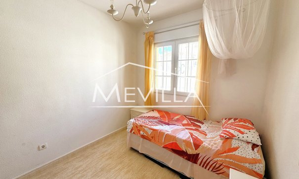 Reventas - Chalet / Villa - Orihuela Costa - Cabo Roig