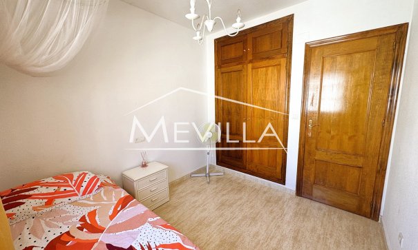 Reventas - Chalet / Villa - Orihuela Costa - Cabo Roig
