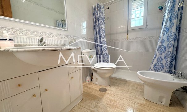 Reventas - Chalet / Villa - Orihuela Costa - Cabo Roig