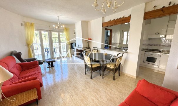 Reventas - Chalet / Villa - Orihuela Costa - Cabo Roig