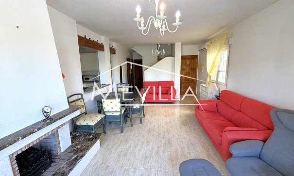 Reventas - Chalet / Villa - Orihuela Costa - Cabo Roig