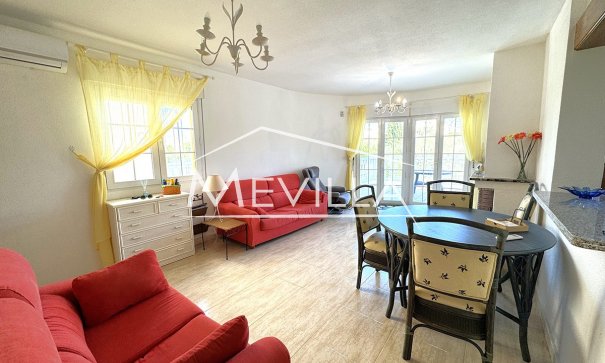 Reventas - Chalet / Villa - Orihuela Costa - Cabo Roig