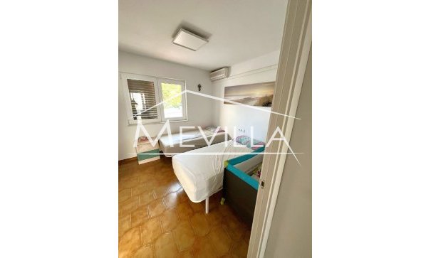 Rentals - Townhouse - Orihuela Costa - Cabo Roig