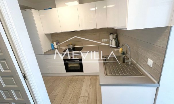 Rentals - Townhouse - Orihuela Costa - Cabo Roig