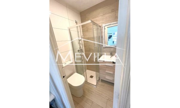 Rentals - Townhouse - Orihuela Costa - Cabo Roig