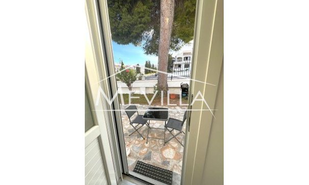 Rentals - Townhouse - Orihuela Costa - Cabo Roig