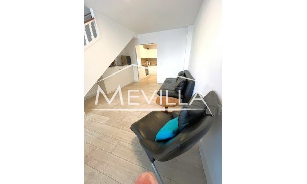 Rentals - Townhouse - Orihuela Costa - Cabo Roig