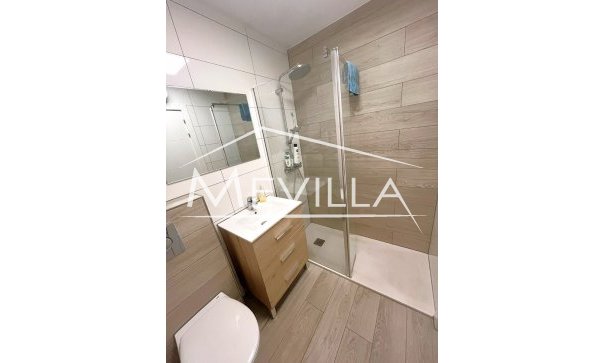 Rentals - Townhouse - Orihuela Costa - Cabo Roig