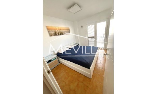 Rentals - Townhouse - Orihuela Costa - Cabo Roig