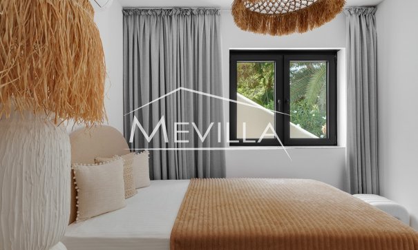 Resales - Villa - Orihuela Costa - La Zenia