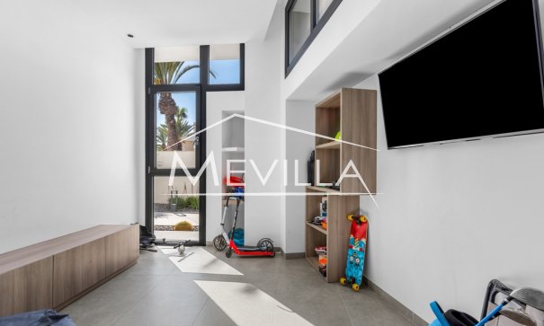 Resales - Villa - Orihuela Costa - Cabo Roig
