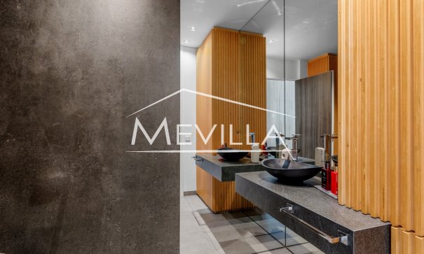 Resales - Villa - Orihuela Costa - Cabo Roig