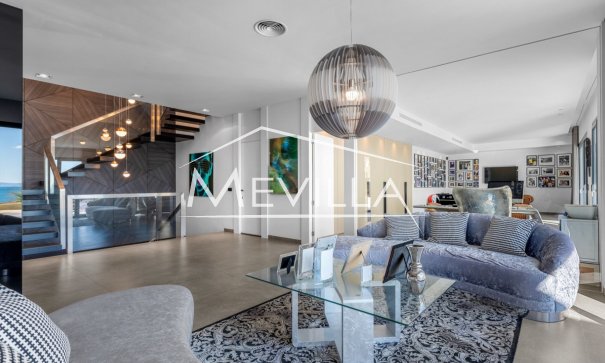 Resales - Villa - Orihuela Costa - Cabo Roig