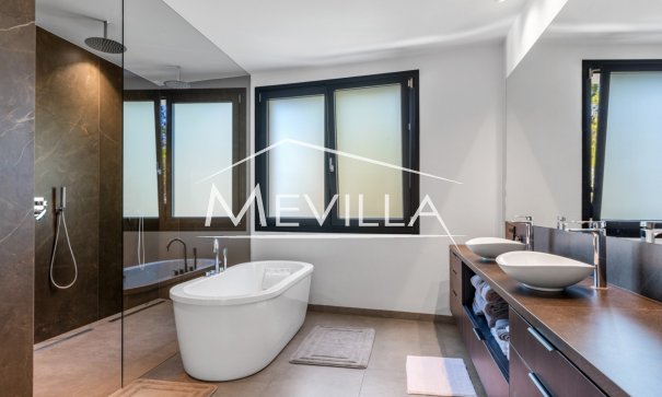 Resales - Villa - Orihuela Costa - Cabo Roig