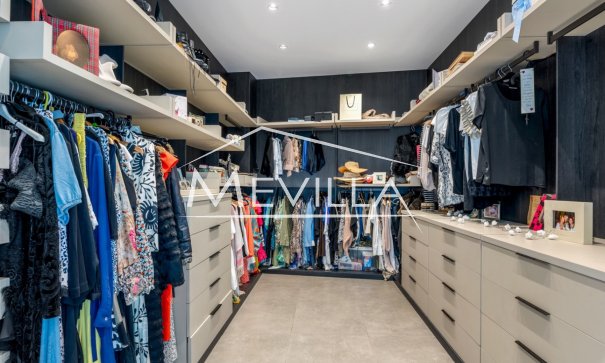 Resales - Villa - Orihuela Costa - Cabo Roig