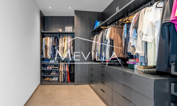 Resales - Villa - Orihuela Costa - Cabo Roig