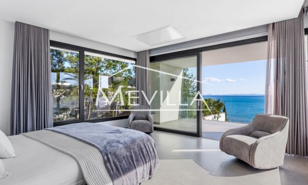 Resales - Villa - Orihuela Costa - Cabo Roig