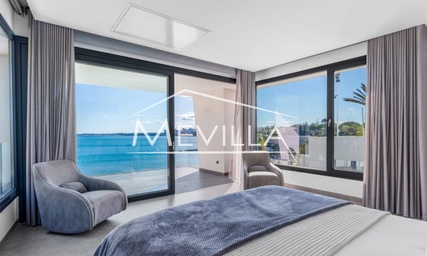 Resales - Villa - Orihuela Costa - Cabo Roig