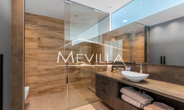 Resales - Villa - Orihuela Costa - Cabo Roig