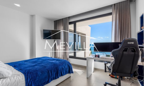 Resales - Villa - Orihuela Costa - Cabo Roig