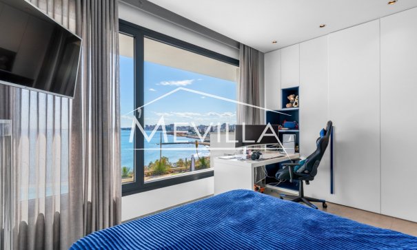 Resales - Villa - Orihuela Costa - Cabo Roig