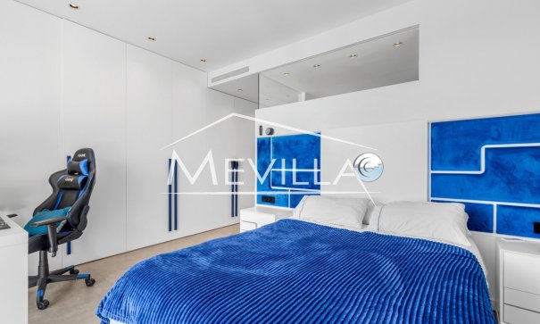 Resales - Villa - Orihuela Costa - Cabo Roig