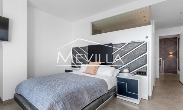 Resales - Villa - Orihuela Costa - Cabo Roig