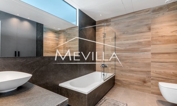 Resales - Villa - Orihuela Costa - Cabo Roig